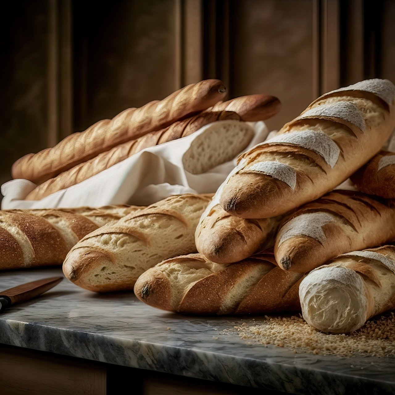 bread-7605920_1280